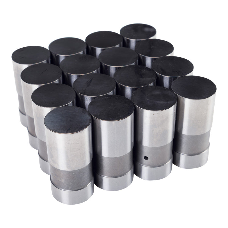 Comp Cams AMC/Chrysler Applications Xtreme Energy DLC Hydra Flat Tappet Lifter .904in DLC. - 8 Cyl