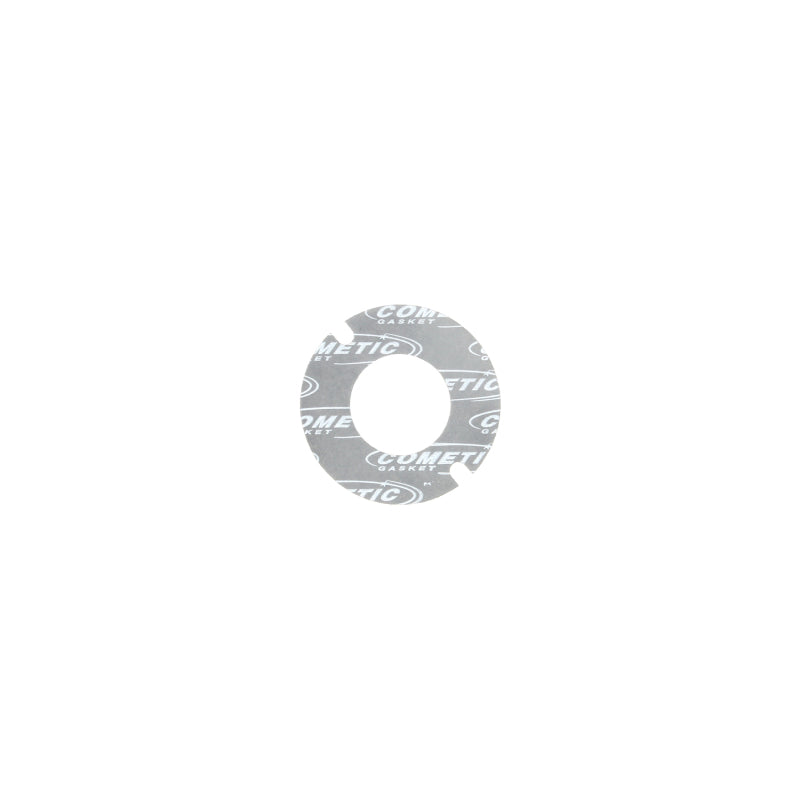 Cometic Harley-Davidson Generator Mounting Gasket 58-83 XlXlhXlchXlsFlFlh