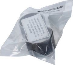 Photo - in package