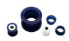 SuperPro Suspension Bushing Kit