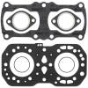 Vertex Gaskets 01-02 Polaris 500 Classic Top End Gasket Kit