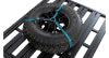Rhino-Rack Spare Wheel Strap