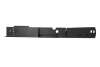 Rust Buster 1996-2002 Toyota 4Runner Rear Frame Repair Kit - Left