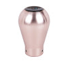 NRG Universal Shift Knob 50mm / 230G - Titanium Aluminum