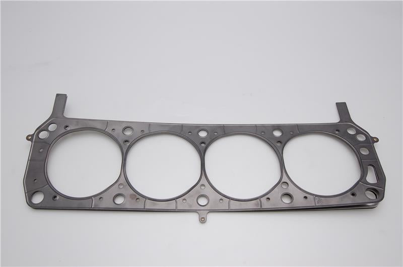 Cometic Ford 302/351 SVO SB 4.030 inch Bore .036 inch MLS Head Gasket