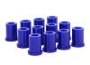 SuperPro Spring Bushing All