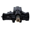 Yukon Gear 80-94 Buick/Cadillac/Chevrolet/GMC/Oldsmobile/Pontiac Power Steering Gear Box