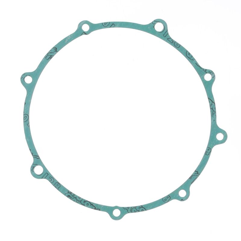 Athena 85-88 Honda GL Goldwing / Interstate 1200 Clutch Cover Gasket