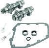 S&S Cycle 2006 BT Dyna 640C Chain Drive Camshaft Kit