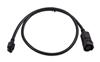 Innovate LSU4.9 Sensor Cable - 3 Ft