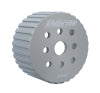 Peterson Fluid Systems Pulley 32 Tooth 2in Wide W/P