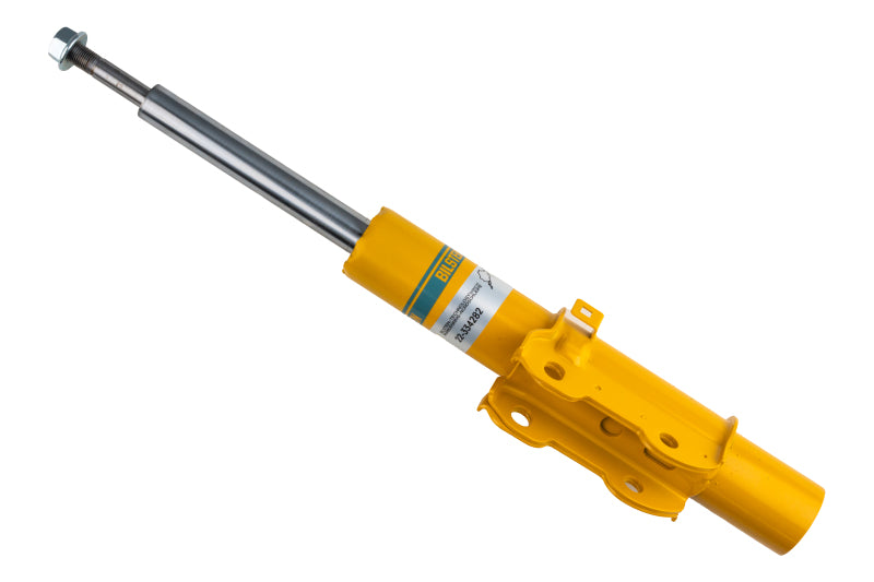 Bilstein B6 10-18 Mercedes-Benz Sprinter 2500/3500 Camper Front Suspension Strut Assembly
