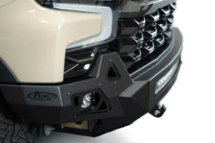 Photo - Close Up