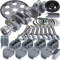 Photo - Primary