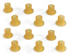 EPI 13-20 Can-Am 1000 Commander/MAX/ 1000 Maverick Replacement Bushing 12 pk