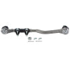 MOOG 98-04 Nissan Frontier Tie Rod