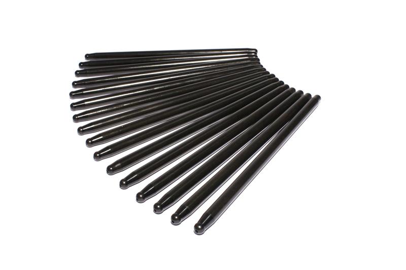 COMP Cams Pushrods 3/8 7.900 .080 W/210