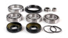 EPI 15-18 Honda 500 Foreman Front Differential Bearing and Seal Kit