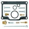 QuadBoss 1993 Polaris 350L 2x4 Carburetor Kit