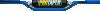 ProTaper SE Henry/Reed Handlebar - Blue