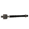 MOOG 12-17 Toyota Camry Front Inner / Inner Tie Rod