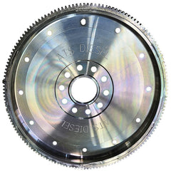 Photo - Primary
