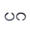 Power Stop 99-02 Daewoo Leganza Rear Autospecialty Parking Brake Shoes