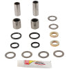 Pivot Works 02-07 Honda CR250R Swing Arm Kit