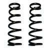 Skyjacker Coil Spring Set 2007-2007 Dodge Ram 3500