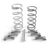 EPI 18-20 Can-Am 1000 Commander/ Max 28 in.+ Tires Mudder Clutch Kit
