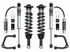 ICON 2022+ Toyota Tundra 2-3.5in Stage 5 3.0 Suspension System (TUBULAR)