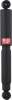 KYB 14-21 RAM Promaster 2500/3500 / 22-25 Promaster 2500/3500 w/ HD Susp. Excel-G Gas Shock - Rear