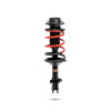 Pedders EziFit Left Front - OEM Replacement -2003-2008 FORESTER SG