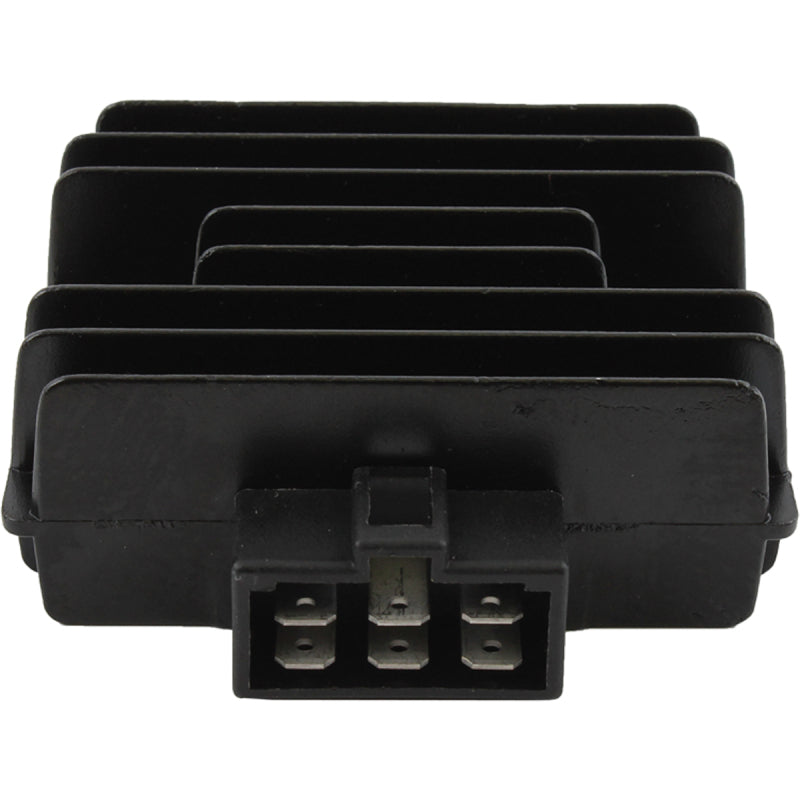 Arrowhead Kawasaki Regulator / Rectifier