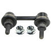 MOOG 13-18 Nissan Altima Rear Left Sway Bar Link