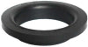 KYB Shocks & Struts Strut Mounts Rear BUICK Terraza (FWD) 2005-07 CHEVROLET Uplander (FWD) 2005-08 C