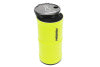 PERRIN 02-26 Subaru WRX / 04-21 STI / 13-26 BRZ/GR86/FRS/86 Coolant Overflow Tank - Neon Yellow