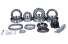 Revolution Gear & Axle 94-02 Dodge Ram 2500/3500 Dana 70 Rear Axle Ring & Pinion Master Install Kit