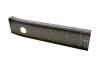 Rust Buster 1999-2006 Chevy & GMC Trucks Center Rear Frame Repair Kit - Left