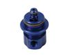 Turbosmart FPR Adapter Audi/VW