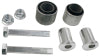 MOOG 06-09 Mercedes-Benz E350 Rear Upper Outer Camber Bushing