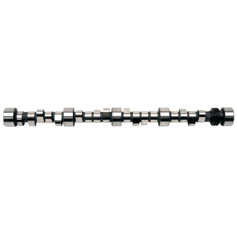 Edelbrock RPM Hydraulic Roller Cam Only 283-400 Chevy 57-86