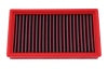 BMC 2009+ Nissan Cube 1.5 DCI Replacement Panel Air Filter