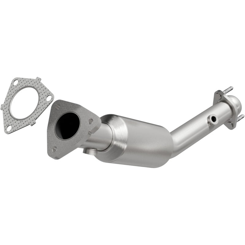 MagnaFlow California Direct Fit Converter 00-02 Chevy/Pontiac Camaro/Firebird 5.7L