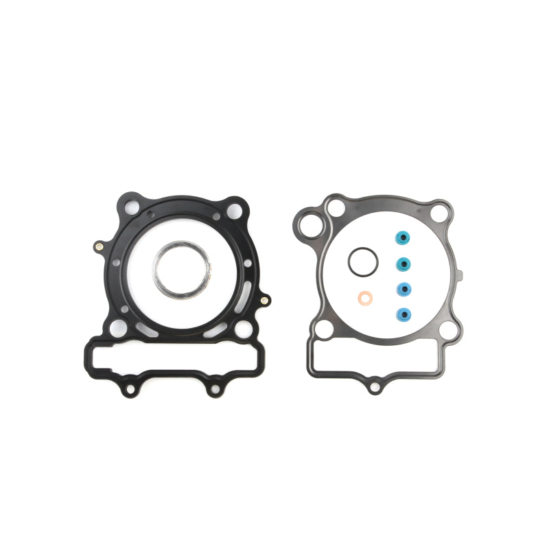 Cometic 07-09 Suzuki RM-Z250 79mm Bore Top End Gasket Kit