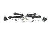 Whiteline 2001-2006 Mitsubishi Montero Front Upper Control Arm - Fixed Offset -