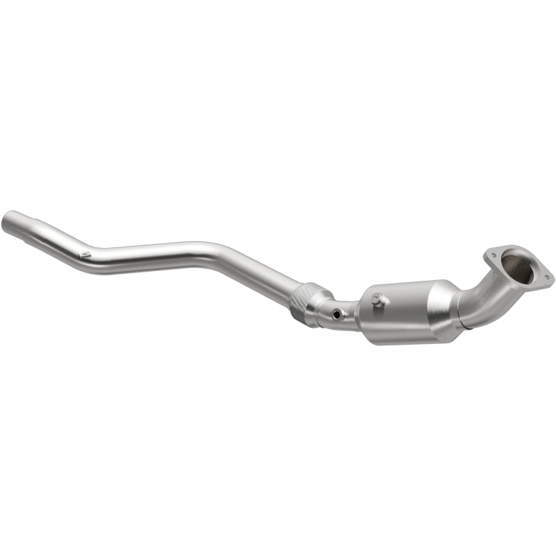MagnaFlow 2007 Dodge Charger 3.5L Direct Fit Converter