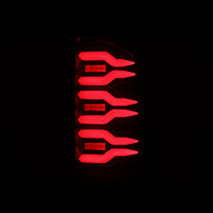 User 4