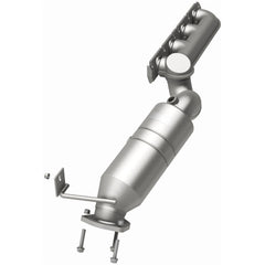 Photo - Unmounted