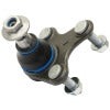MOOG 19-20 Audi Q3 Front Left Lower Ball Joint